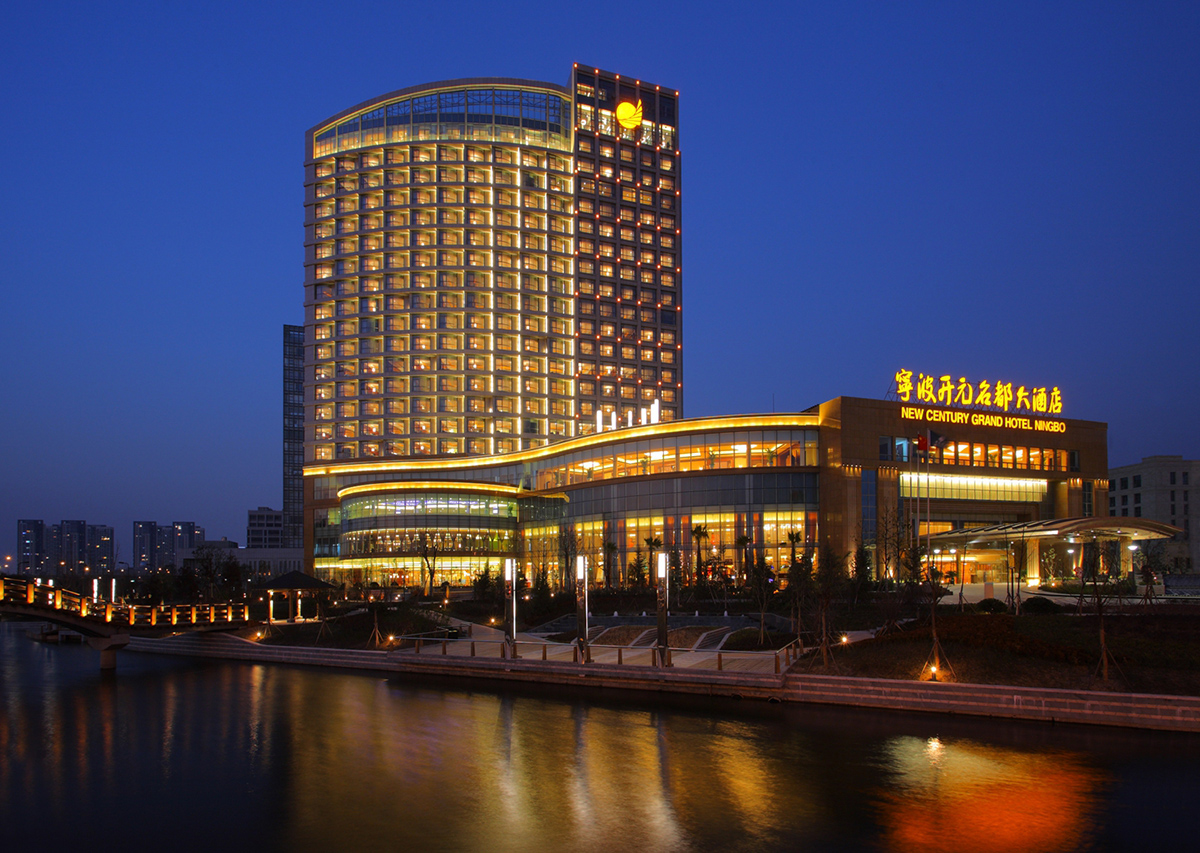 https://huixiaotong.oss-cn-shanghai.aliyuncs.com/uploads/20240816/c8315bf12d6f367d0596e9e552e9941e.jpg