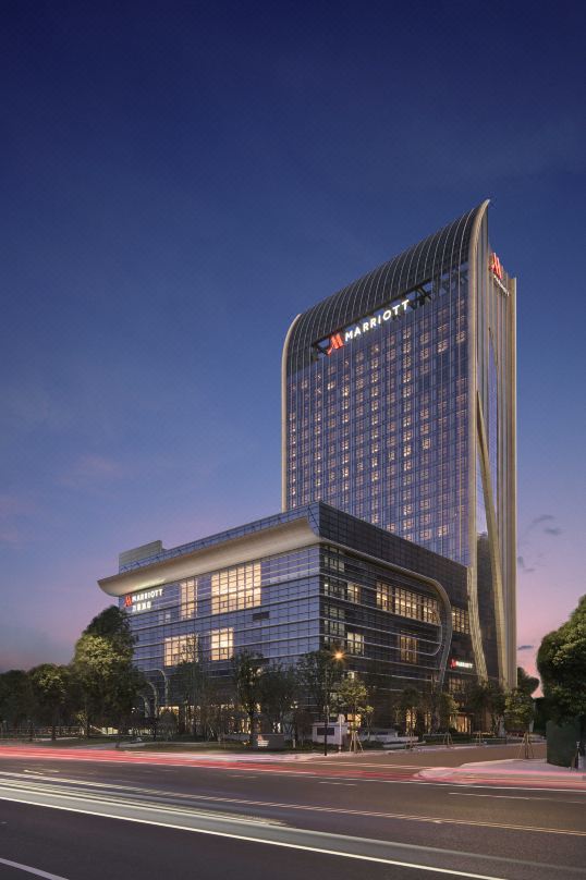 https://huixiaotong.oss-cn-shanghai.aliyuncs.com/uploads/20241129/811d8eb084286ba60252ecf06b339e96.jpg