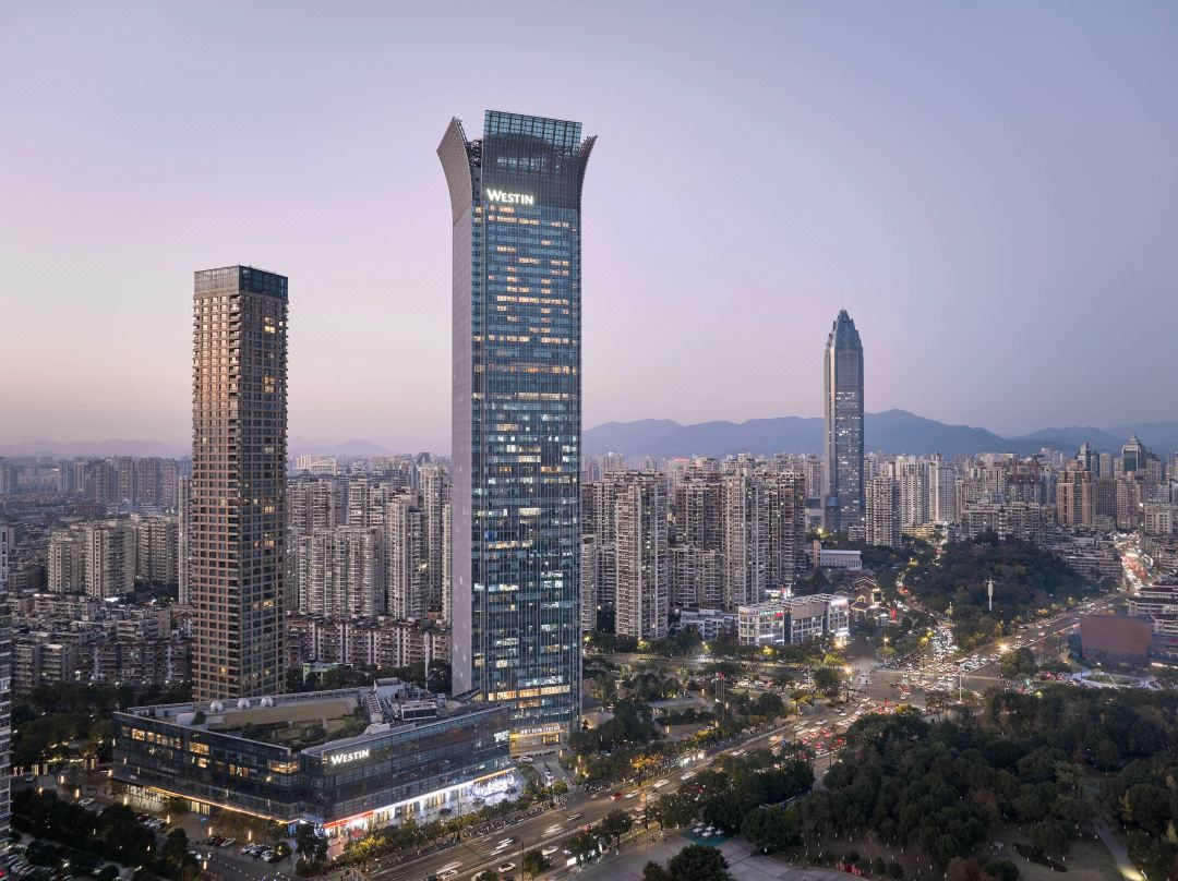https://huixiaotong.oss-cn-shanghai.aliyuncs.com/uploads/20241129/e703e0d4023dec79600c4323bbe3cd85.jpg