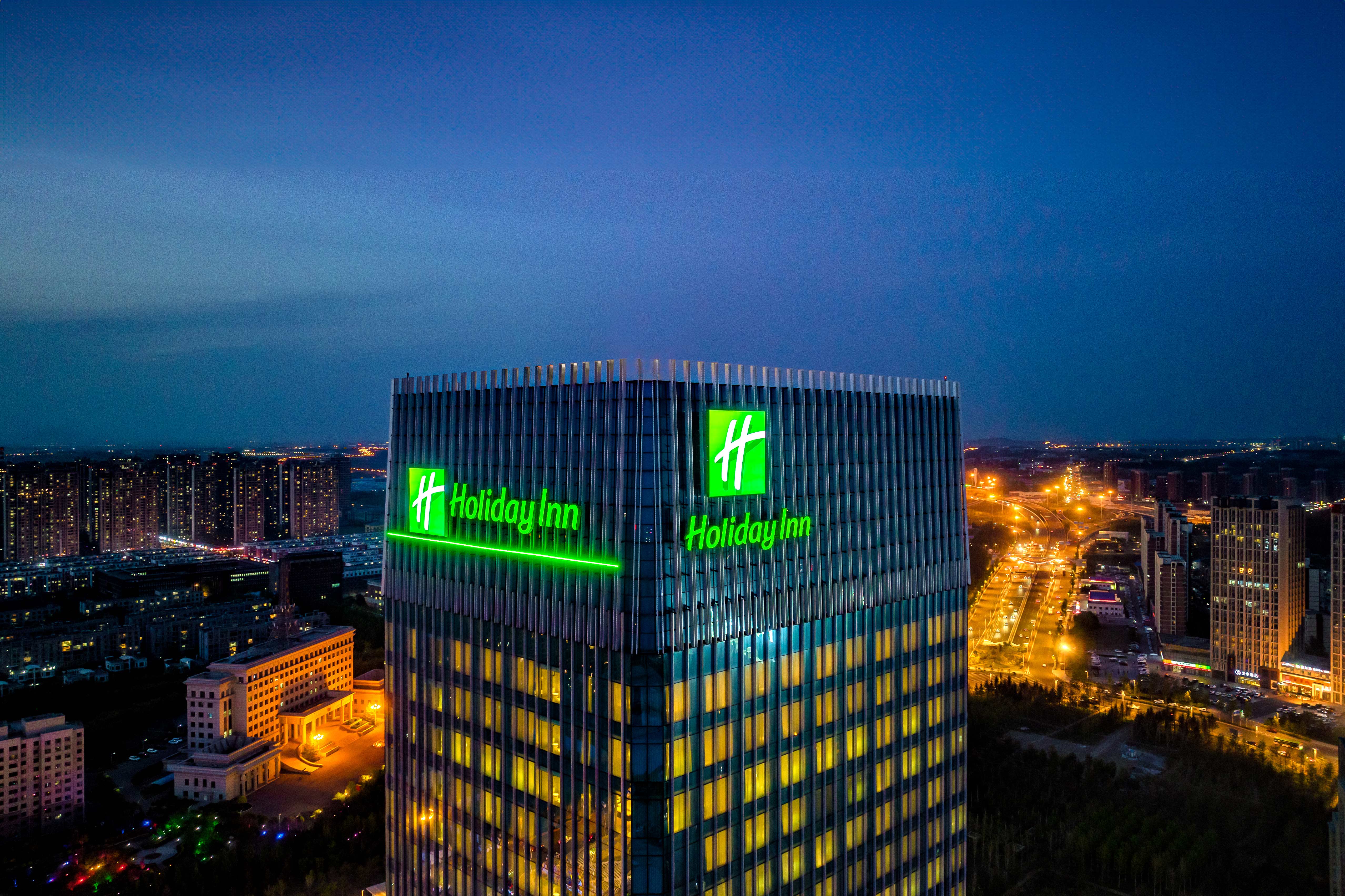 https://huixiaotong.oss-cn-shanghai.aliyuncs.com/uploads/20250227/548a1ff40510851c5e0cd37af3c241de.jpg